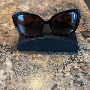 Prada Milano Sunglasses